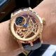 New Copy Roger Dubuis Excalibur 46mm Rose Gold Hollow Watch (7)_th.jpg